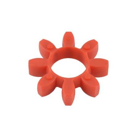 OPTIBELT 66.5 mm