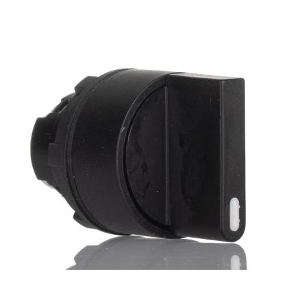 RS PRO 3 Hlava přepínače 22.5 mm