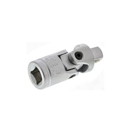 Univerzální kloub 1/4 in Čtvercový, celková délka: 40mm RS PRO