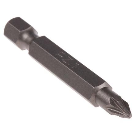 RS PRO 10 Pozidriv Pozidriv