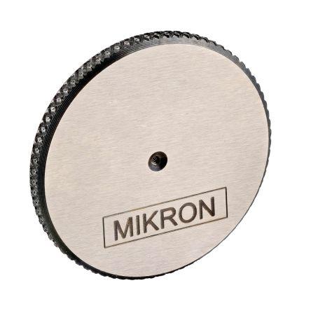 MikronTec M24 x 3 Kroužkový kalibr Kroužek 3 mm