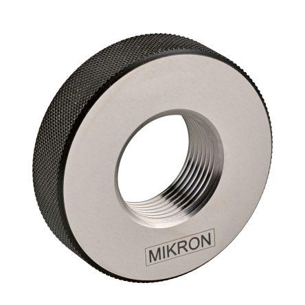 MikronTec M60 x 5.5 Kroužkový kalibr Kroužek 5.5 mm