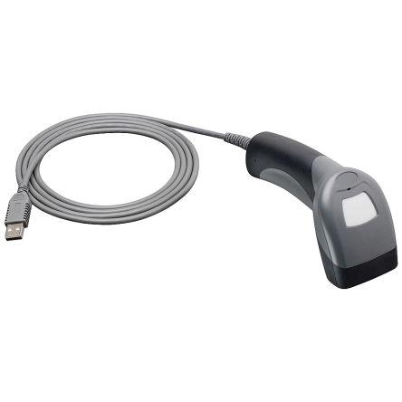 Siemens Kabel USB Vnější, A: USB typ A samice, 1.8 m Vnější, B: Konektor MV320