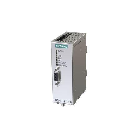 Komunikační modul Profibusu 24V Siemens