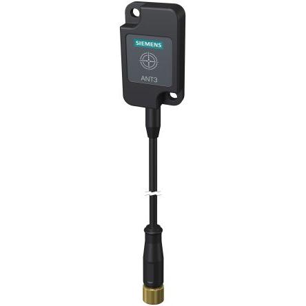 Anténa RFID 6GT23981CD400AX0 Šroubová Obdélníkový Vnější Siemens