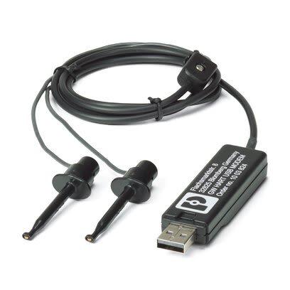 Phoenix Contact Sada kabelů, řada: GW HART USB MODEM