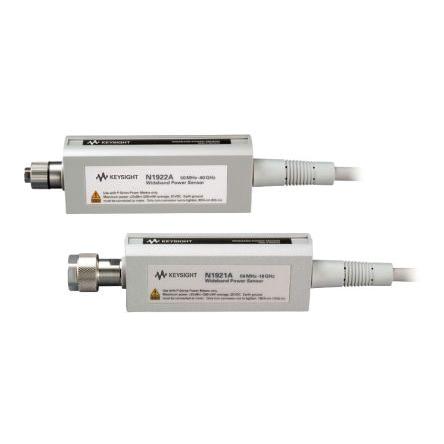 Keysight Technologies N19