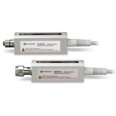 Keysight Technologies N19