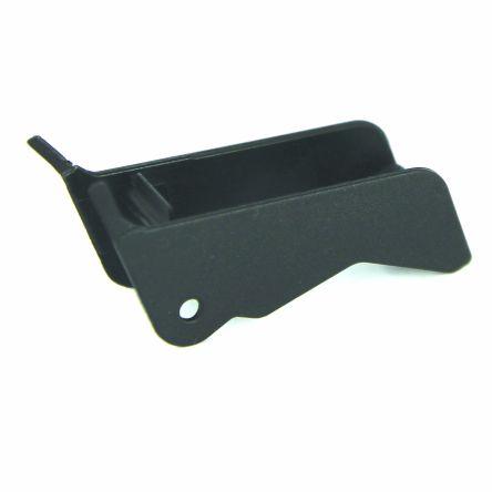 Zásuvka Spona, celková délka: 61mm Omron