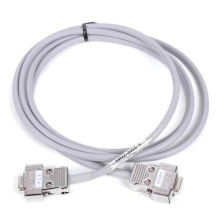 Kabel, Kabel, řada: XW2Z Omron
