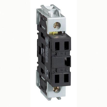 Legrand 0222