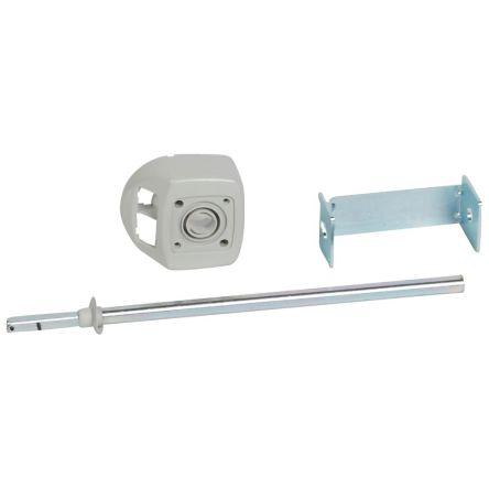 Legrand DPX-IS