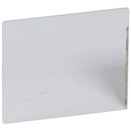 Legrand Přední 64 mm 64mm 74 mm Bezpečnostní skříně