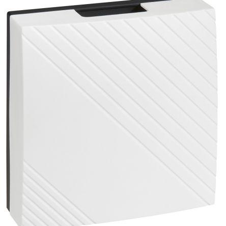 Legrand