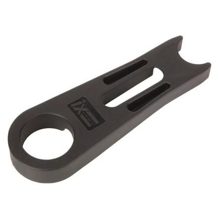 Nástroj pro demontáž, řada: 21049090, typ kontaktu: Vyjímací bit, 20 mm HARTING