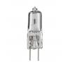 Žárovka PHILIPS Capsuleline 14W GY6.35 12V