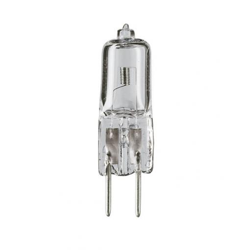 Žárovka PHILIPS Capsuleline 14W GY6.35 12V