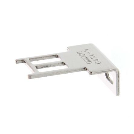 Omron D4SL Klíč