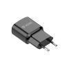 Adaptér USB YENKEE YAC 2023BK