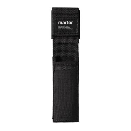 Kapsy pro opasek na nářadí, Pouzdro na pásek, Nylon 1 kapes MARTOR
