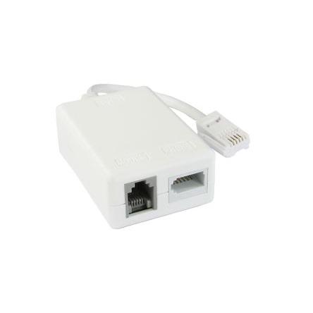 Filtr ADSL RS PRO Filtr ADSL