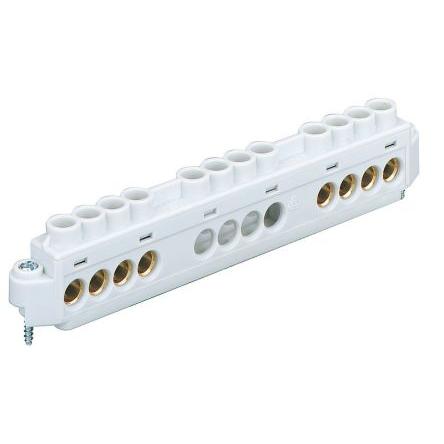 Spelsberg Standardní termočlánek, řada: Abox 160 KLS-162, 16mm²