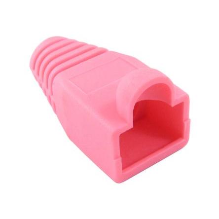 Manžeta konektoru RJ, řada: RS PRO, Manžeta RJ45, pro použití s: Kabel RJ45 RS PRO