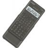 Kalkulačka CASIO FX 82MS 2E, vědecká (školní)