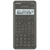 Kalkulačka CASIO FX 82MS 2E, vědecká (školní)