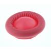 RS PRO Růžová Latex 100 V balení