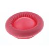 RS PRO Růžová Latex 100 V balení