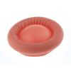 RS PRO Růžová Latex 100 V balení