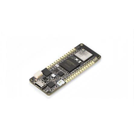 Arduino Portenta C33
