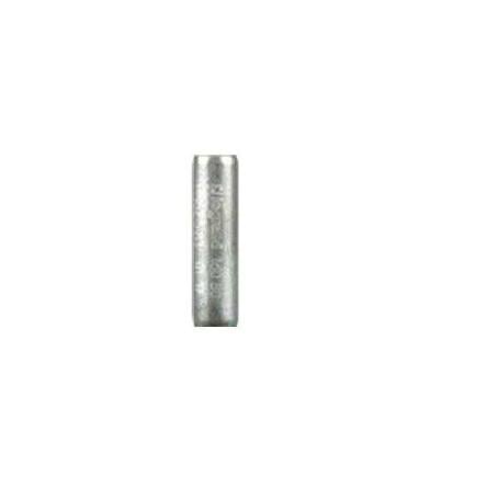 Neutrální spojka 120000A, pojistka: Kazeta 22 mm x 58 mm Legrand