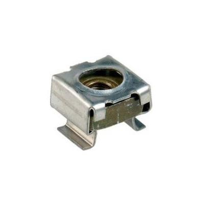 Klecová matice, Ocel 0 364 52, Metrické Legrand