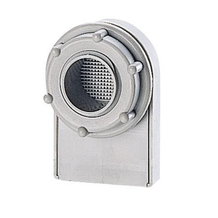 Legrand Ventilační zařízení 50 mm 50mm Příloha