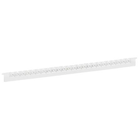 Označovač kabelu Legrand, řada: CAT 240 0 379 54