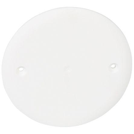 Deska Legrand, pro použití s: Batibox
