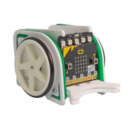 Kitronik MOVE mini Bumper doplněk V2