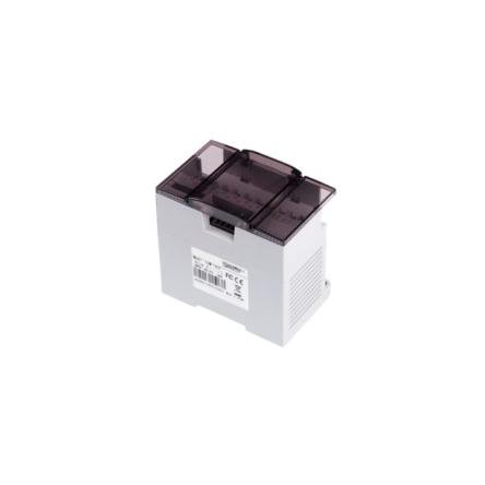 RS PRO Rozšiřující modul Digitální Proud/napětí PLC RS PRO