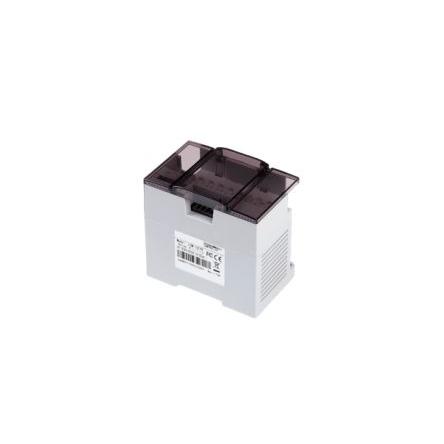 RS PRO Rozšiřující modul Relé PLC RS PRO