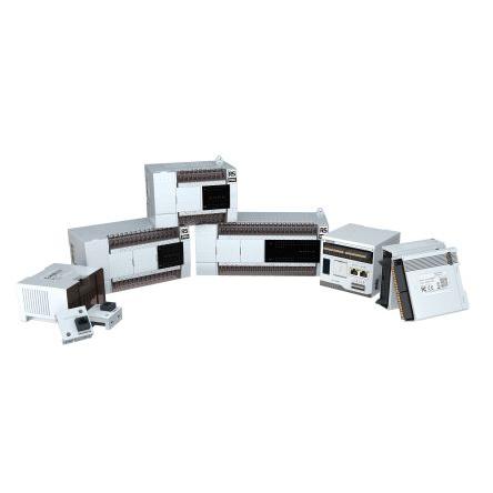 RS PRO Rozšiřující modul Tranzistor PLC RS PRO