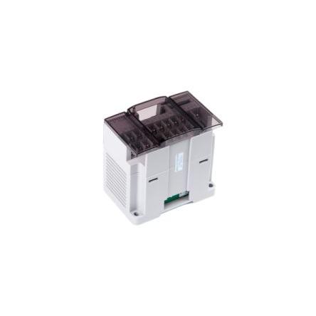 RS PRO Rozšiřující modul Vážení Proud/napětí PLC RS PRO