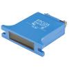 Varistor, řada: HighE 2.7 nF 300 A 710 V TDK 430 V