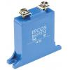 Varistor, řada: HighE 2.7 nF 300 A 710 V TDK 430 V