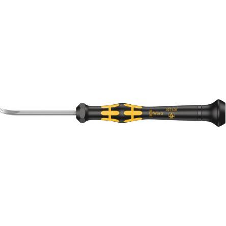 Wera Antistatické nářadí, délka: 147 mm