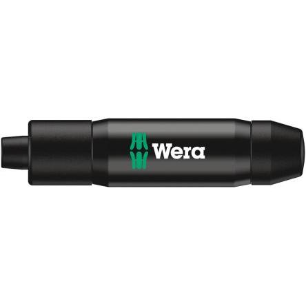 Wera
