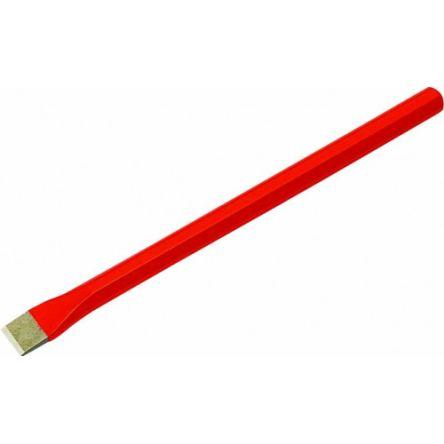 Sekáč Zdění, počet kusů: 1 Ocel SAM 300 mm