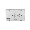 BT32 WiFi Bezdrátový termostat s WiFi modulem