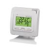 ELEKTROBOCK Bezdrátový termostat s WiFi modulem BT725 WiFi